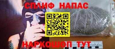 скорость Камышлов