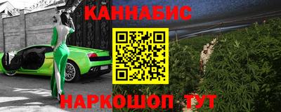 скорость Камышлов