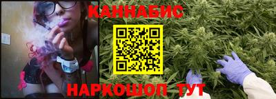 скорость Камышлов