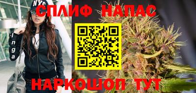 скорость Камышлов
