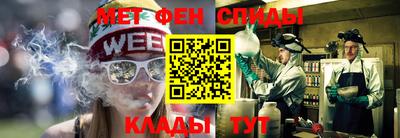 скорость Камышлов